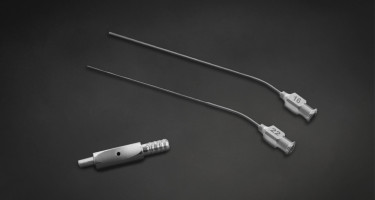 耳鼻咽喉科手術器具 - 耳鼻咽喉科手術器具販売| New Med Instruments